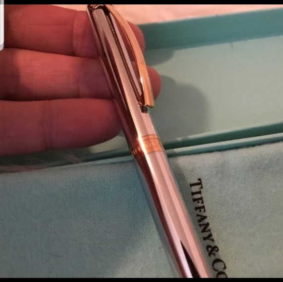 ⭐NOT FOR SALE⭐ - Picture 2 of 4